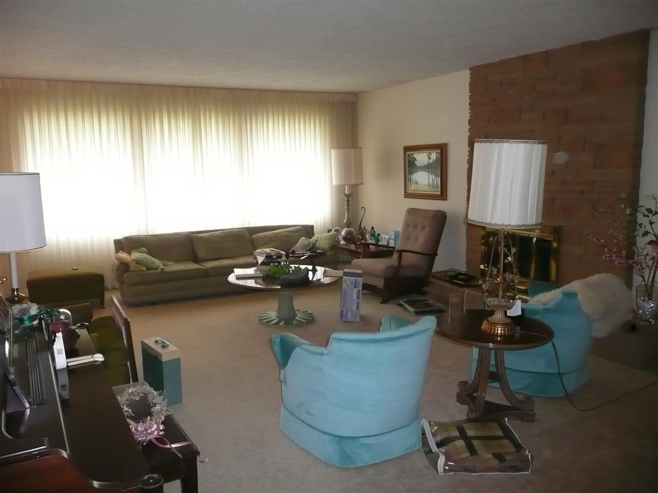 15 N 5th St - Photo 5