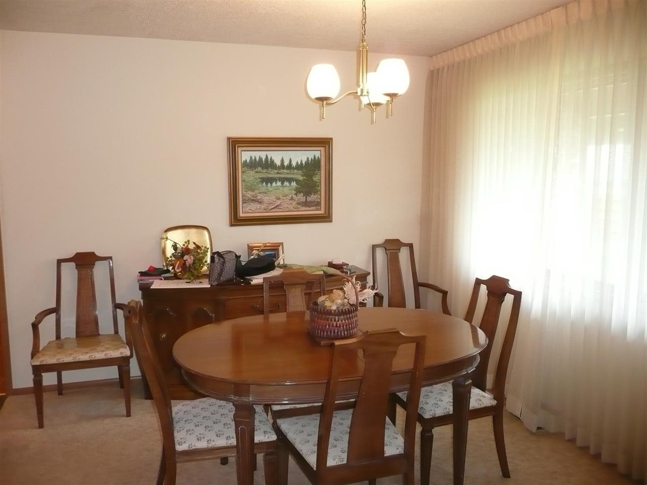 15 N 5th St - Photo 6