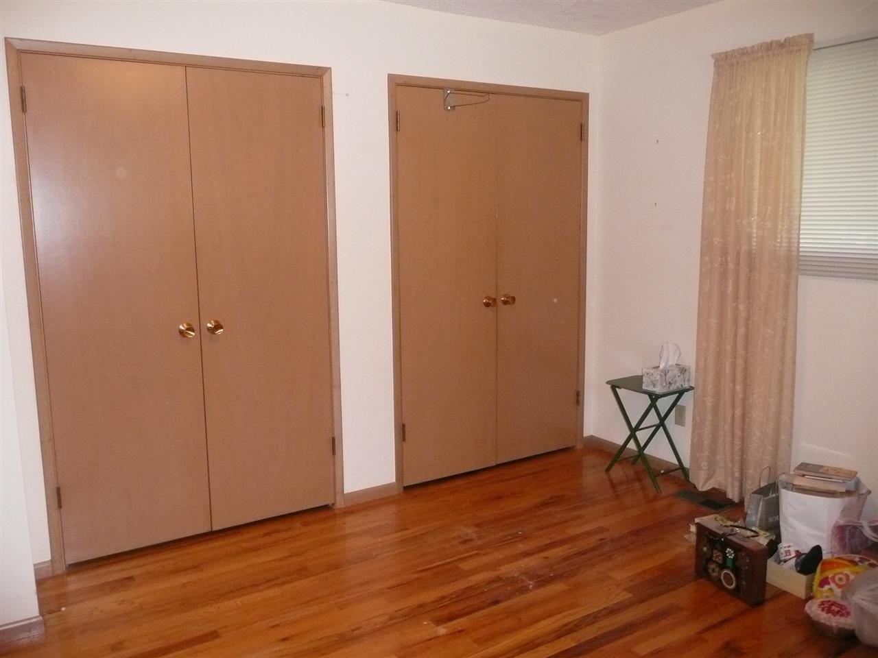 15 N 5th St - Photo 7