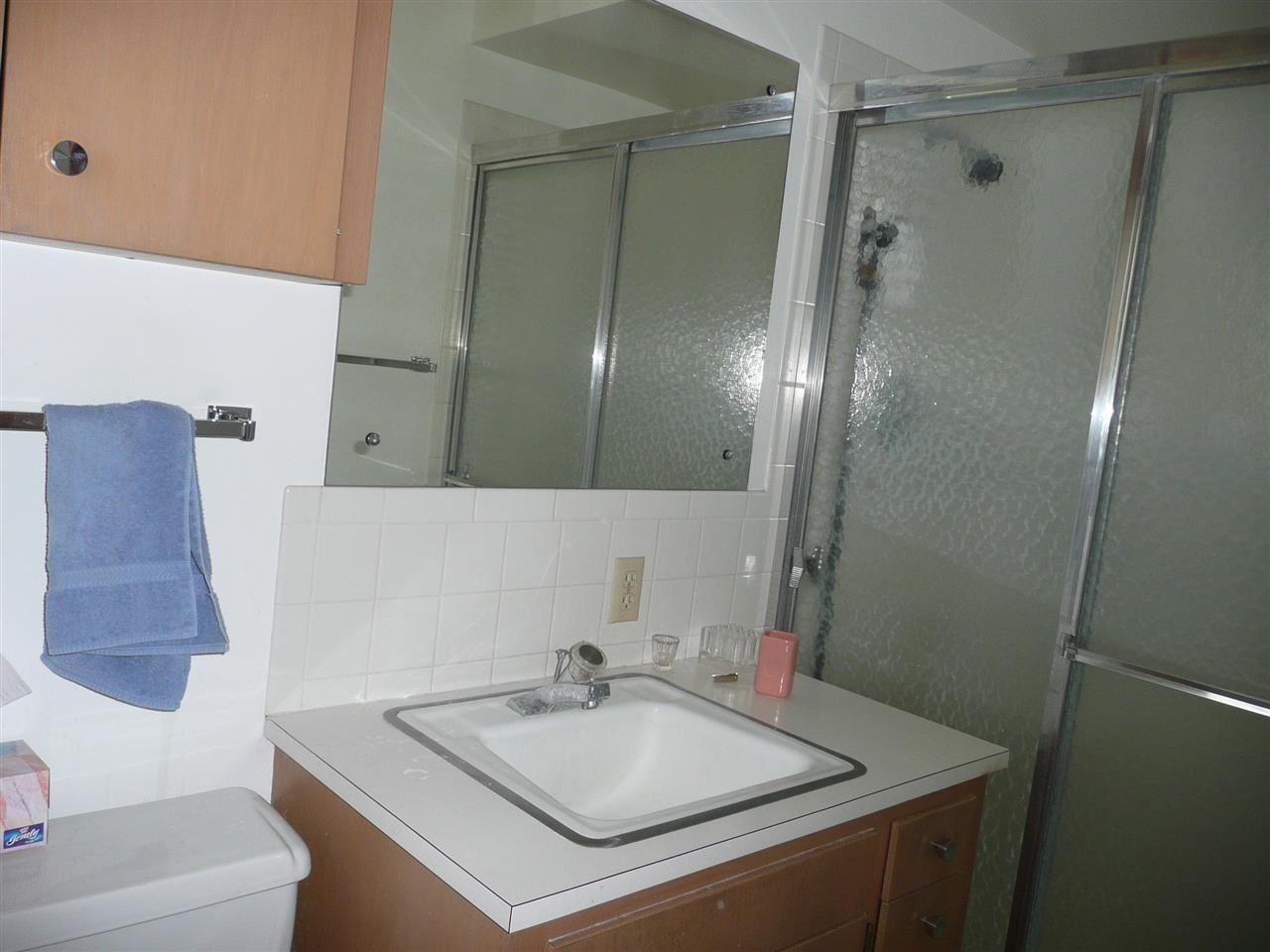 15 N 5th St - Photo 8