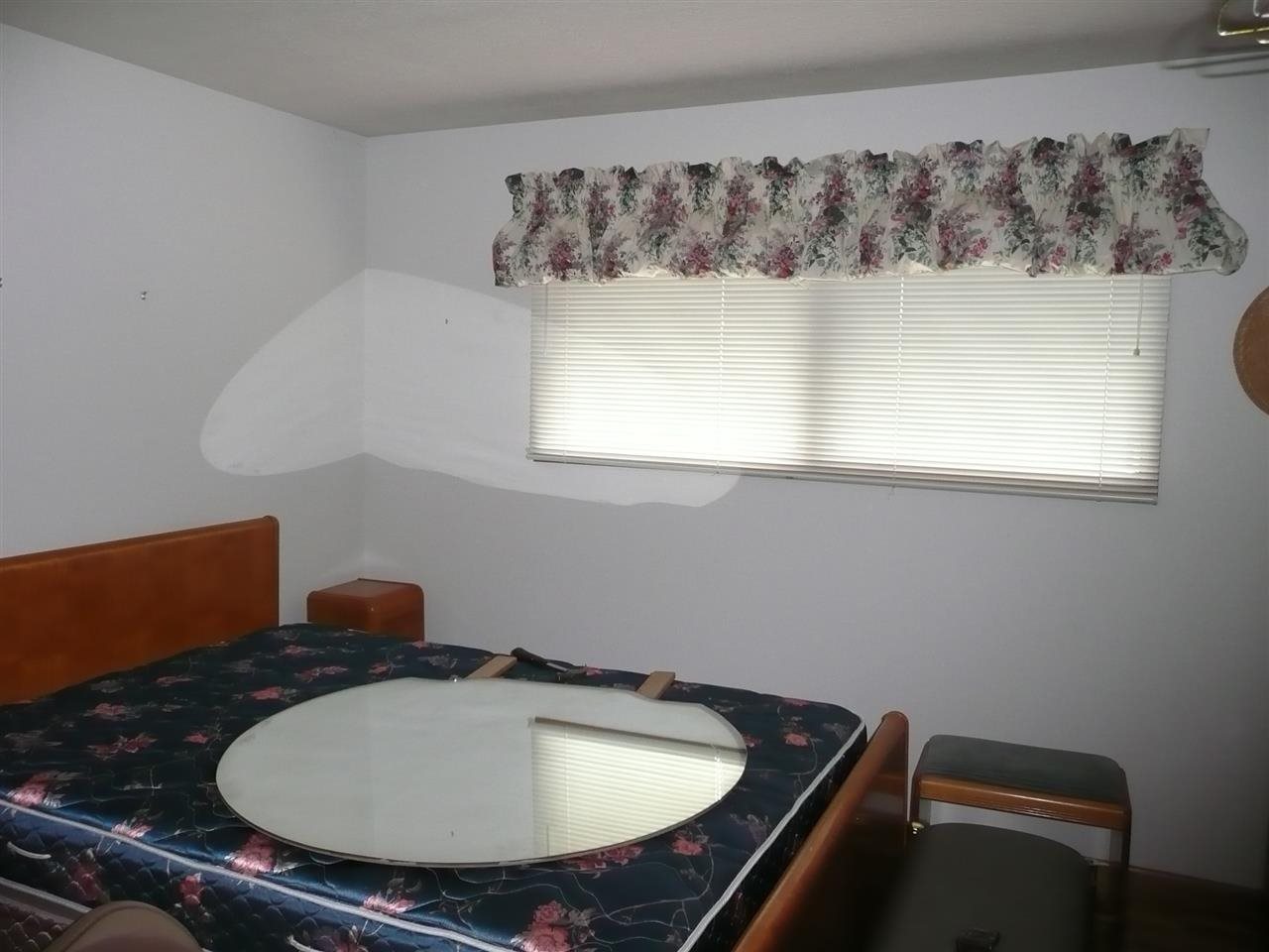 15 N 5th St - Photo 10