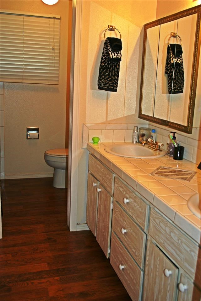 306 W Brita Ave - Photo 11