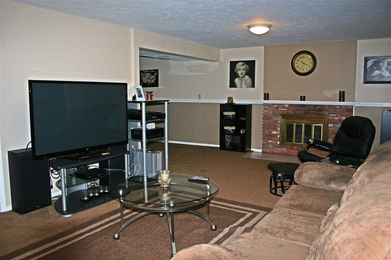306 W Brita Ave - Photo 13