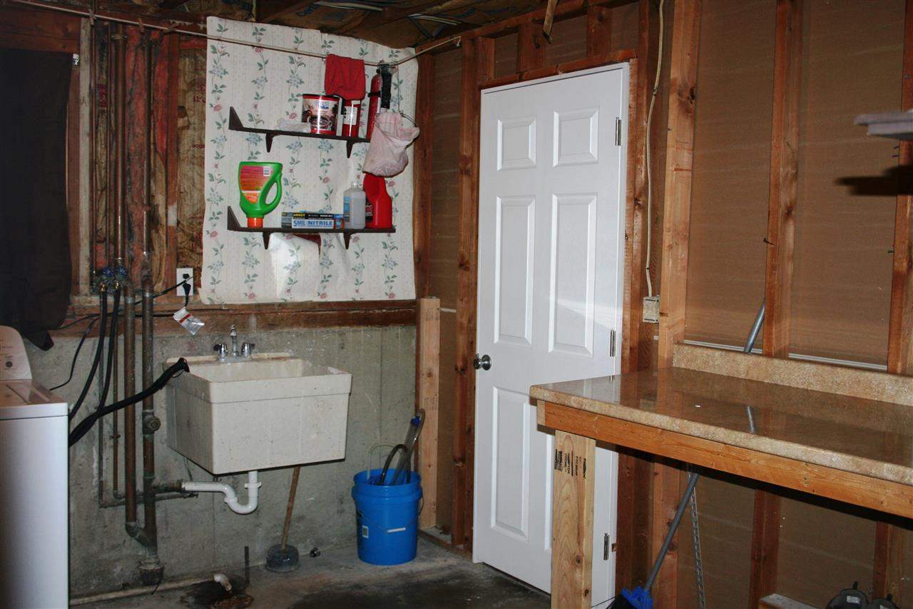 306 W Brita Ave - Photo 16