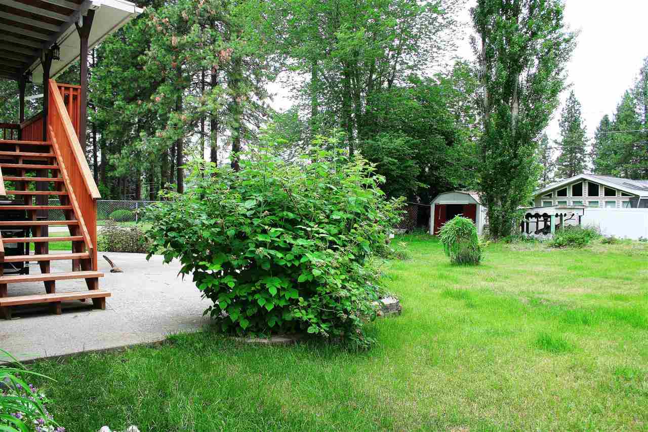 306 W Brita Ave - Photo 17