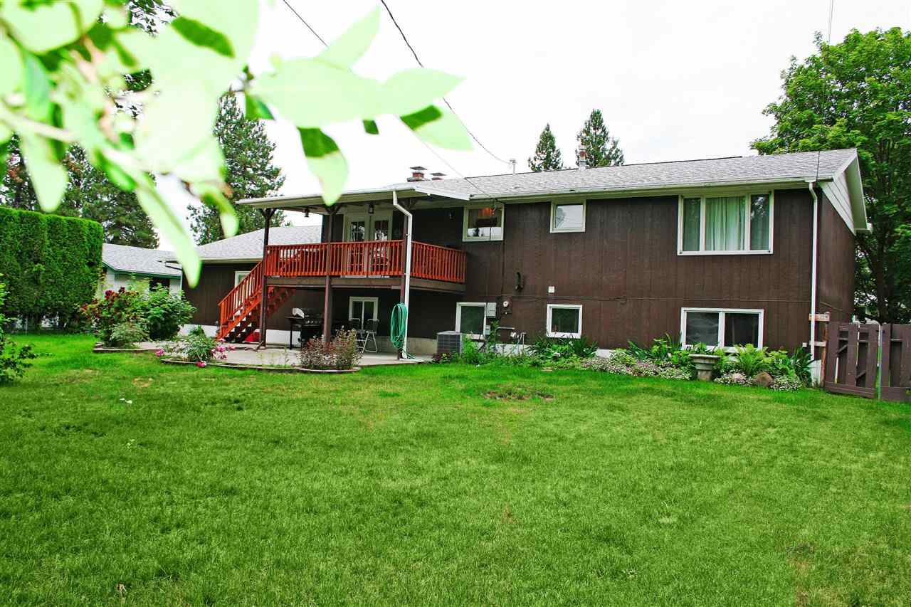 306 W Brita Ave - Photo 18
