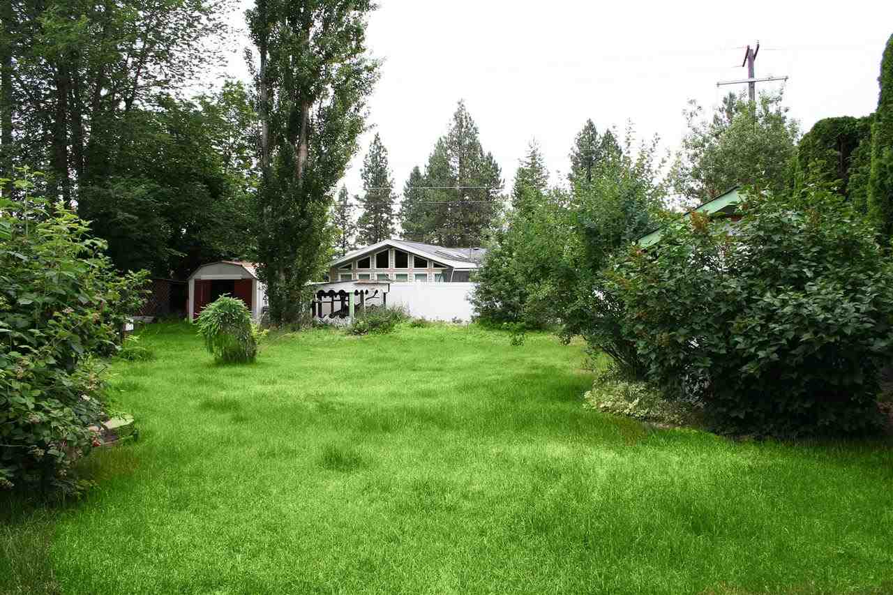 306 W Brita Ave - Photo 19