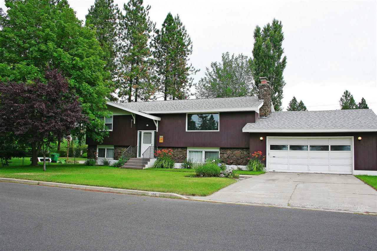 306 W Brita Ave - Photo 20