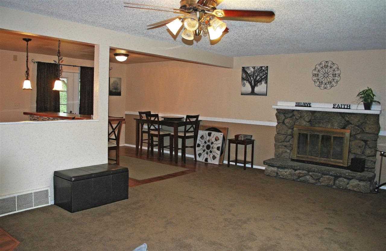 306 W Brita Ave - Photo 3