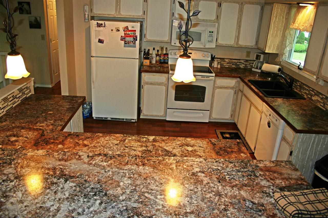 306 W Brita Ave - Photo 5