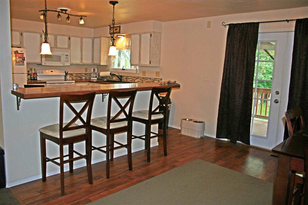 306 W Brita Ave - Photo 6