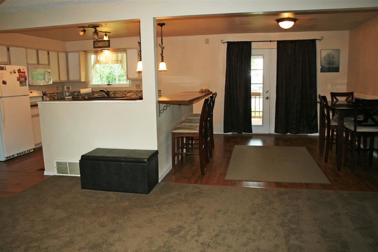 306 W Brita Ave - Photo 7