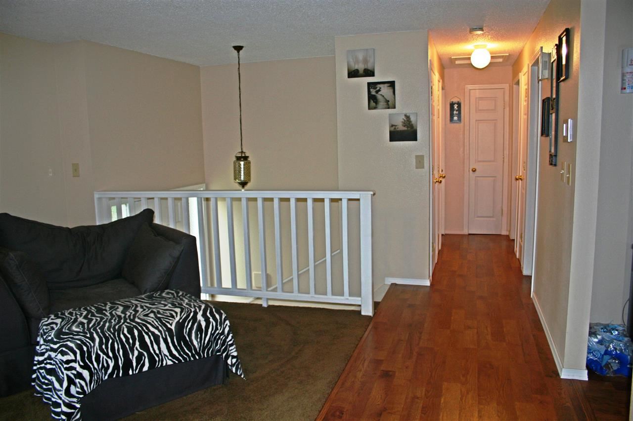 306 W Brita Ave - Photo 8