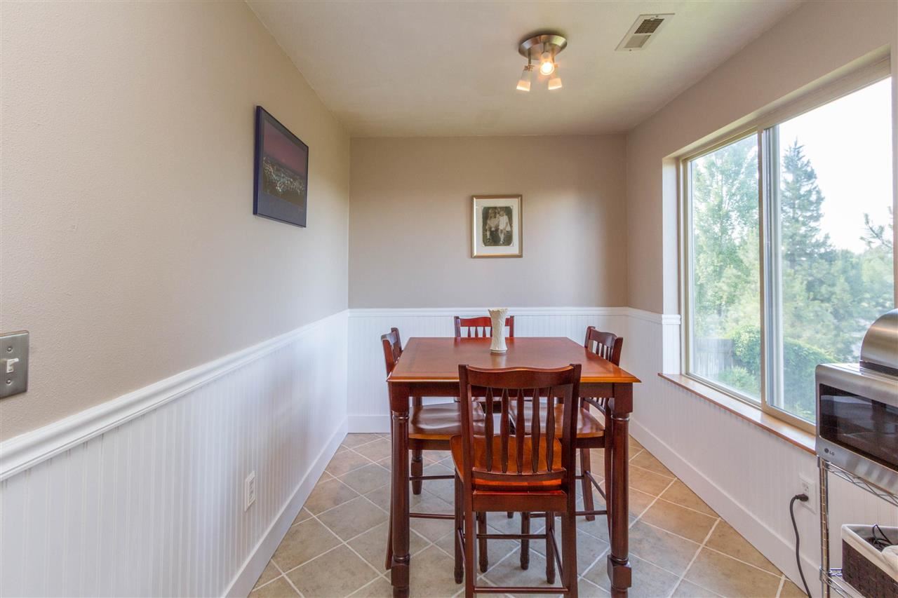 11321 E 42nd - Photo 11