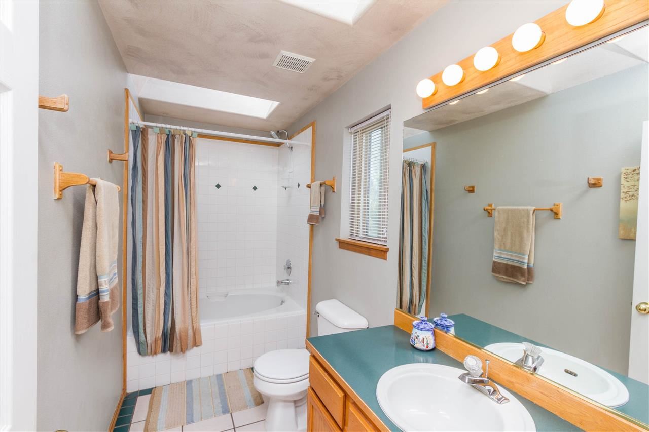11321 E 42nd - Photo 15