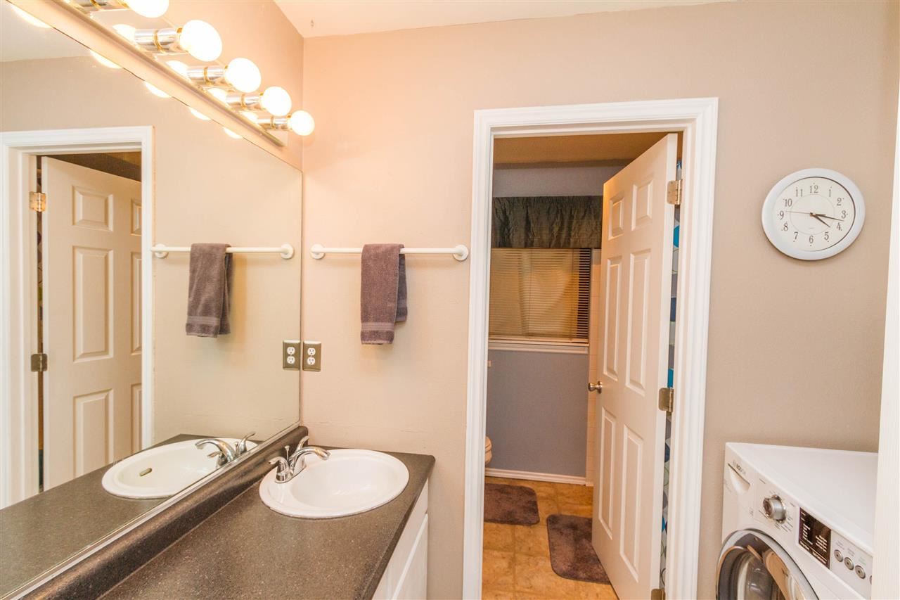 11321 E 42nd - Photo 16