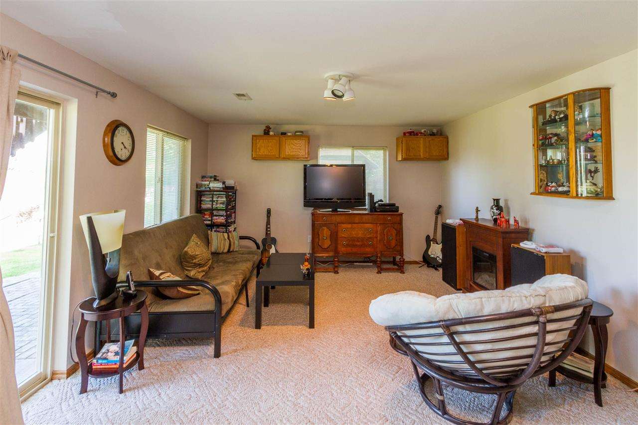 11321 E 42nd - Photo 18