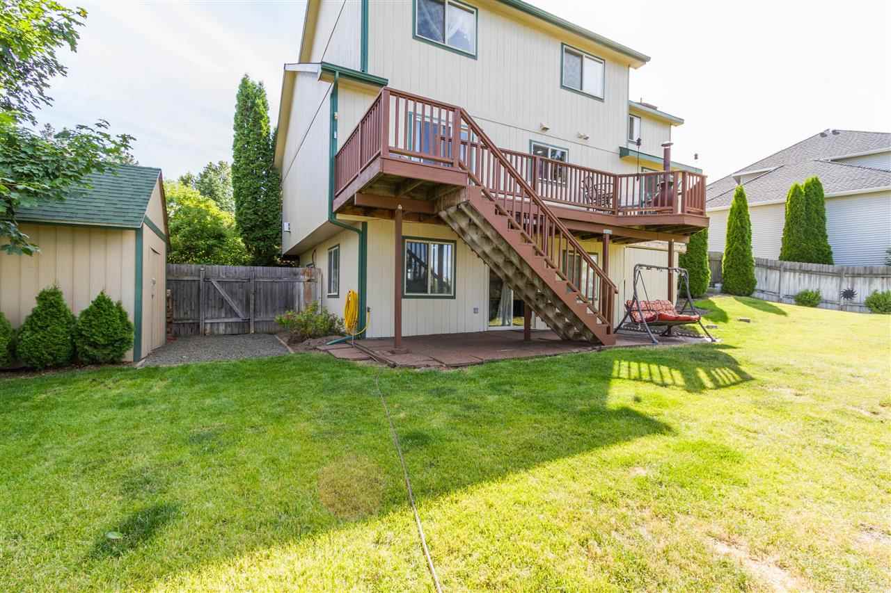 11321 E 42nd - Photo 20