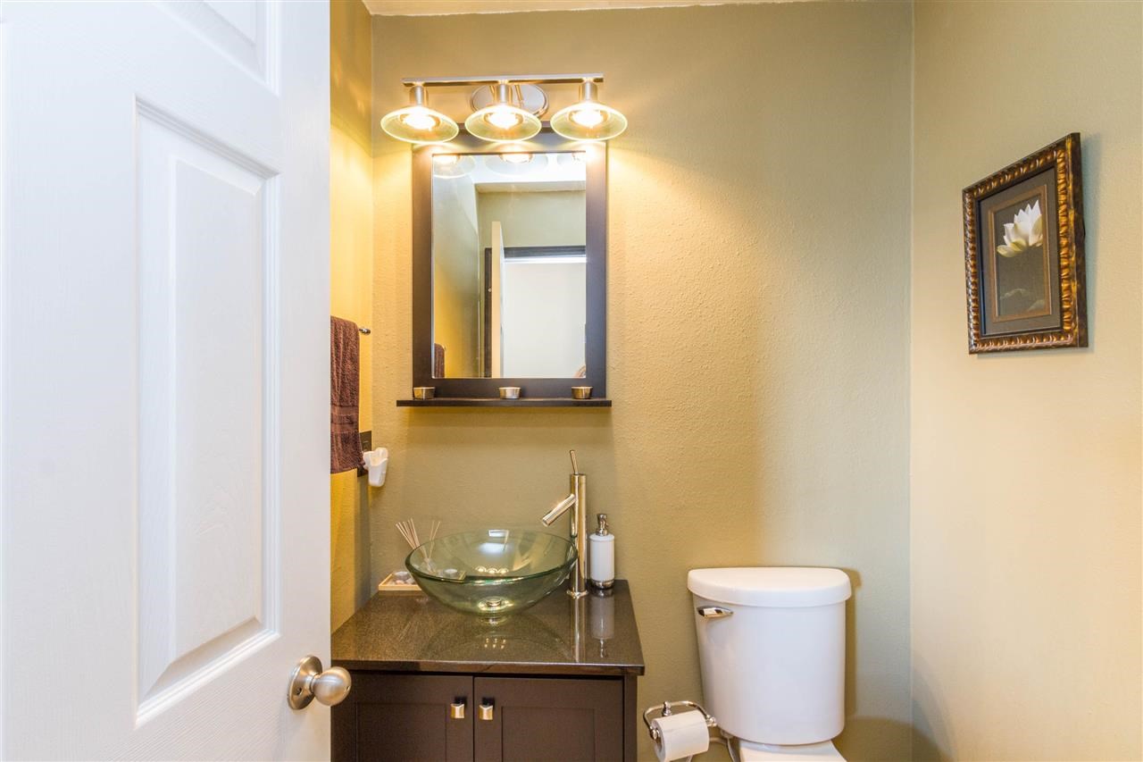 11321 E 42nd - Photo 10