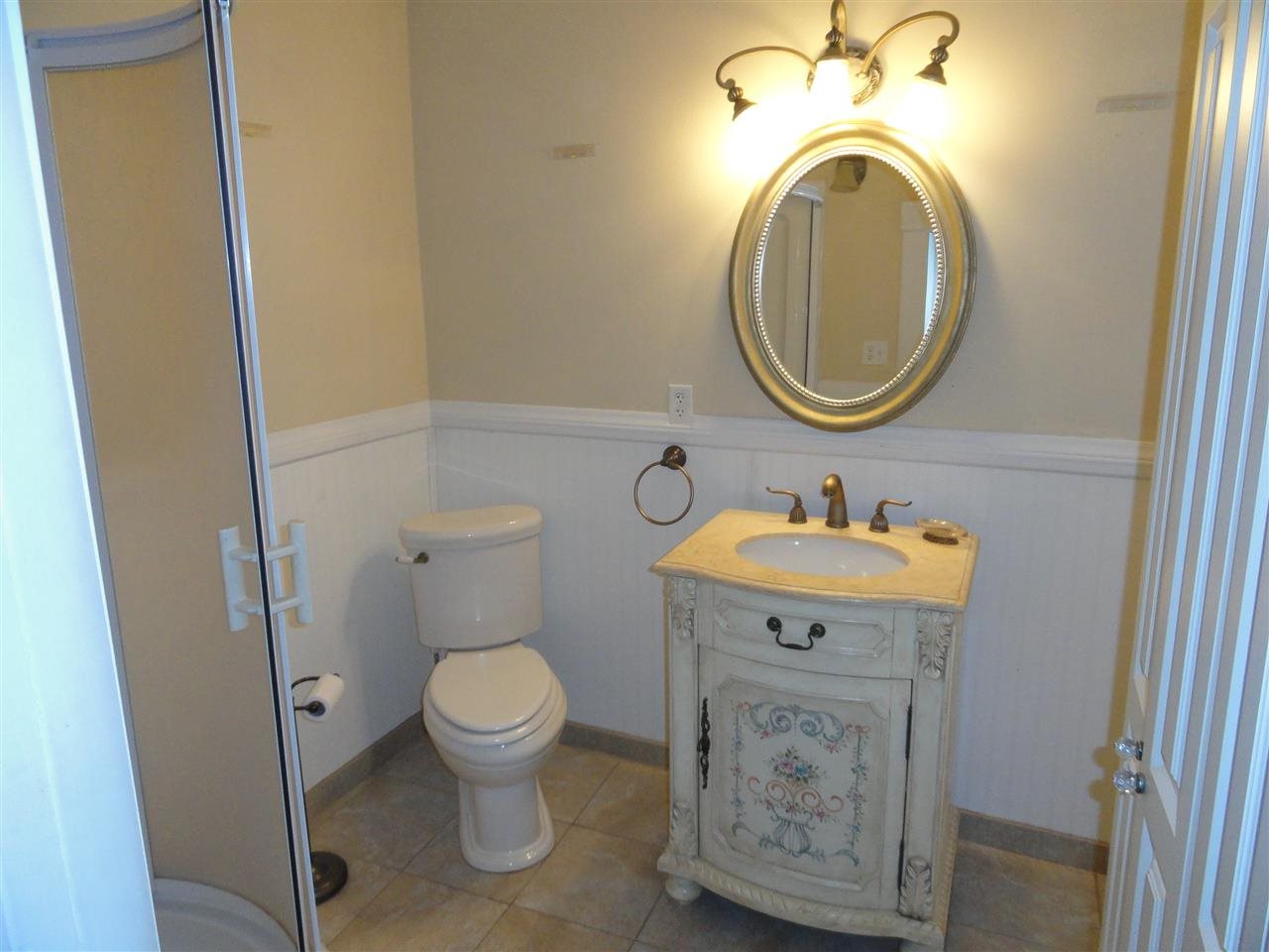 2215 N Oak - Photo 6