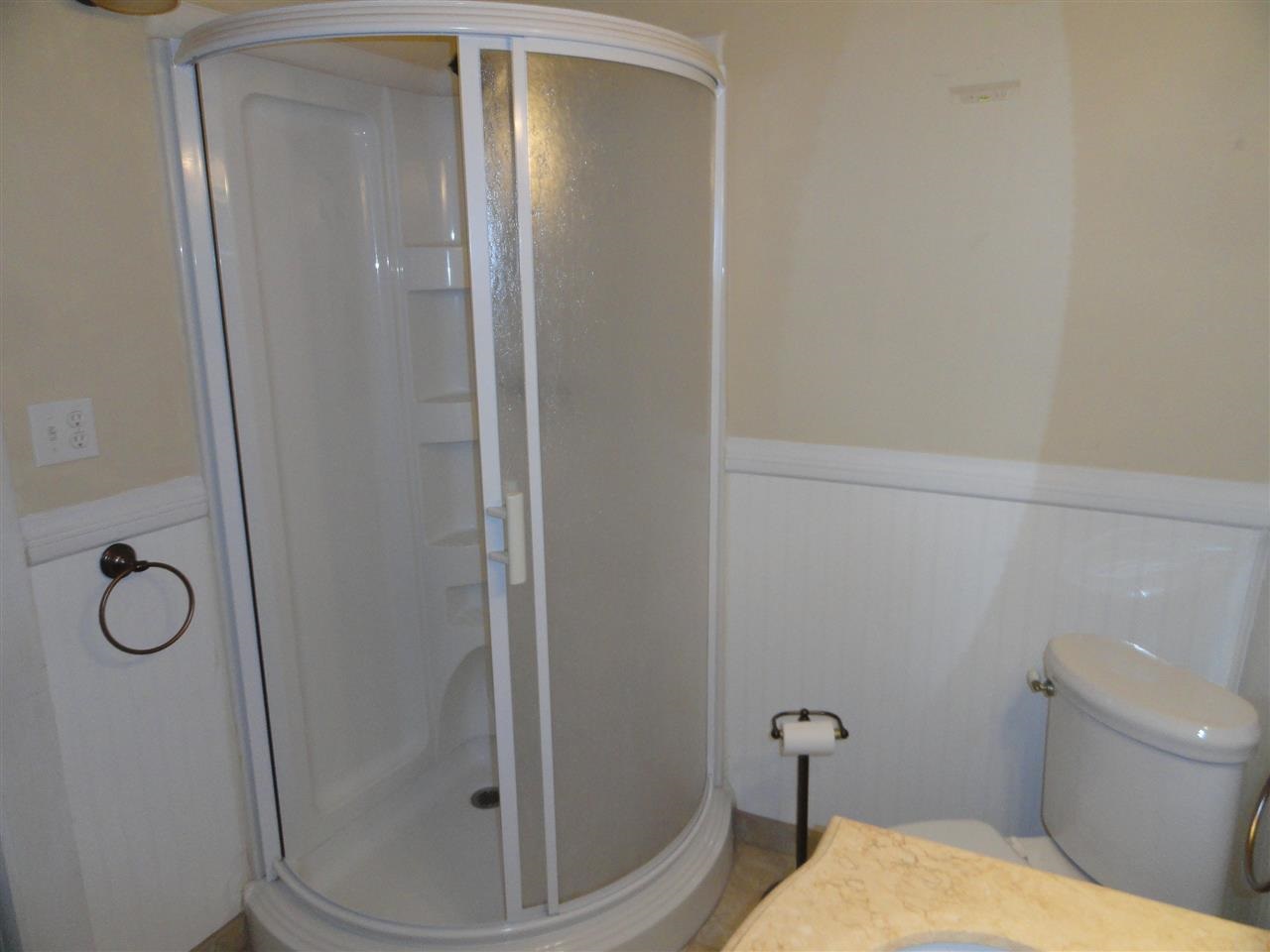 2215 N Oak - Photo 7