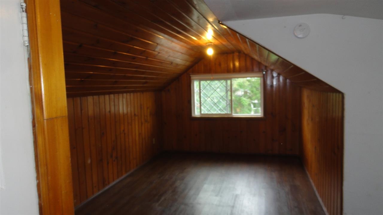 2215 N Oak - Photo 8