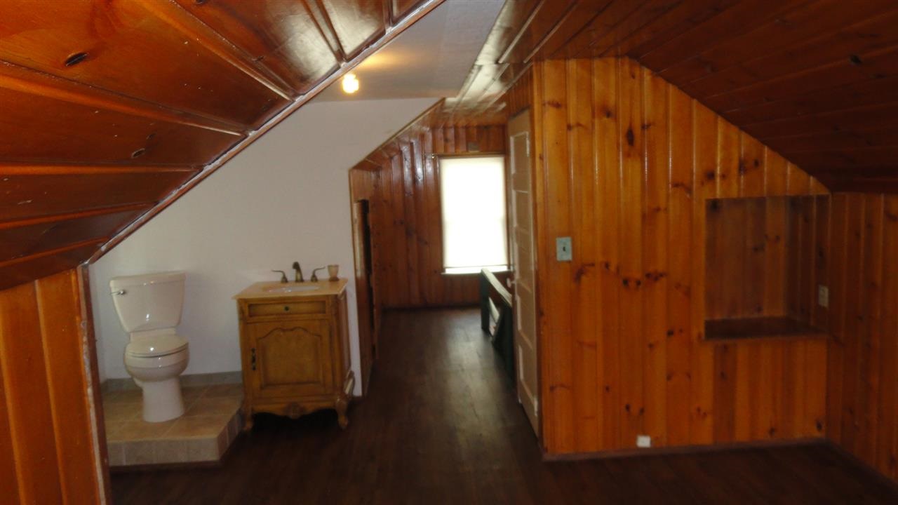 2215 N Oak - Photo 9