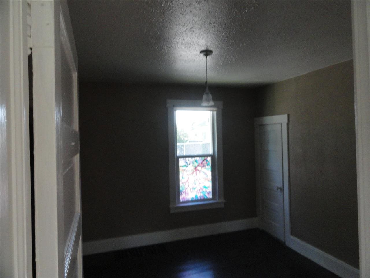 2215 N Oak - Photo 10