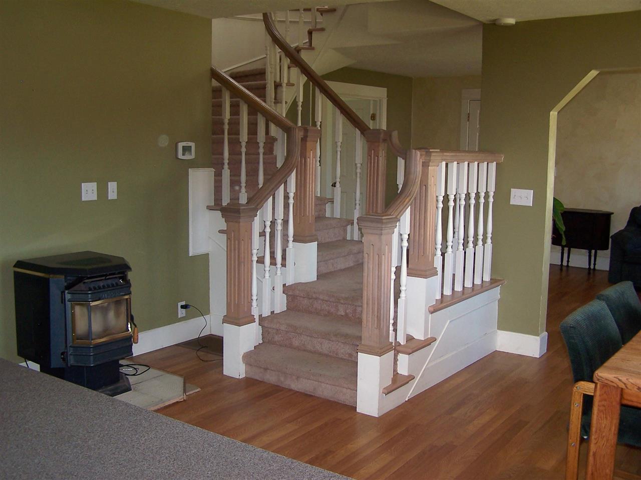 405 W Pacific St - Photo 11