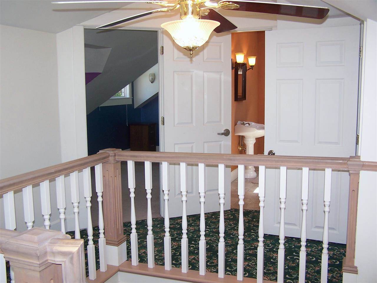 405 W Pacific St - Photo 12