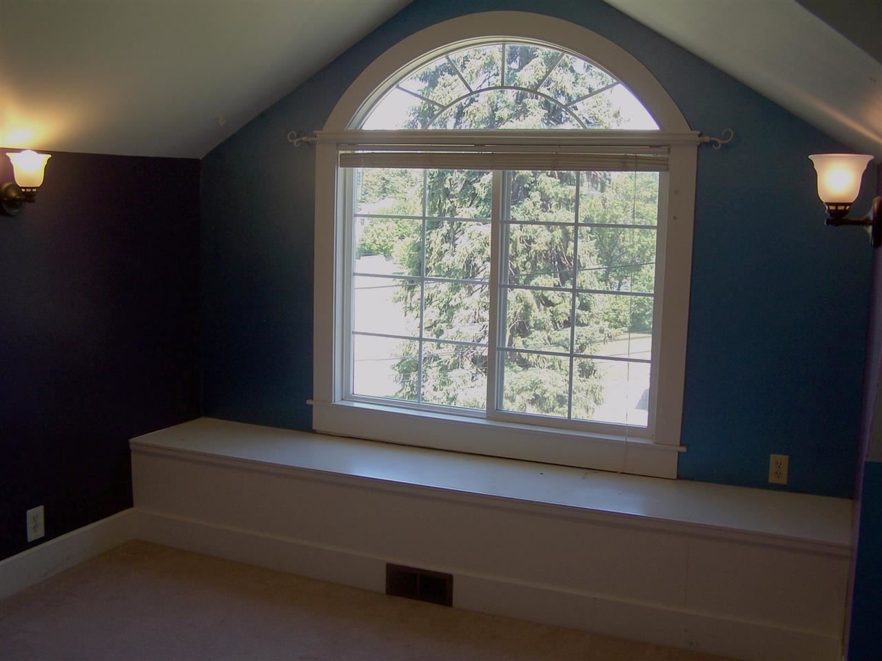405 W Pacific St - Photo 13