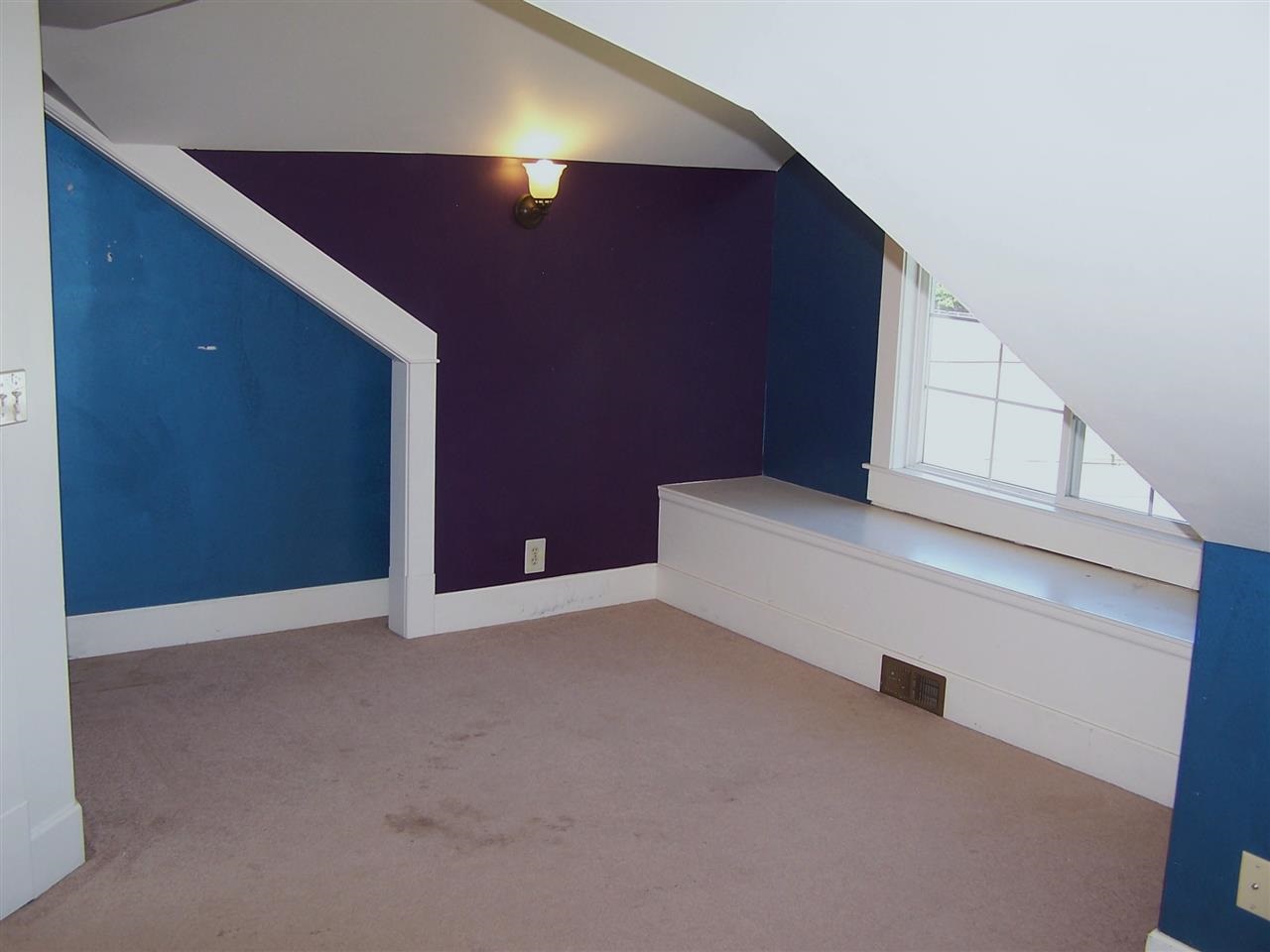 405 W Pacific St - Photo 14