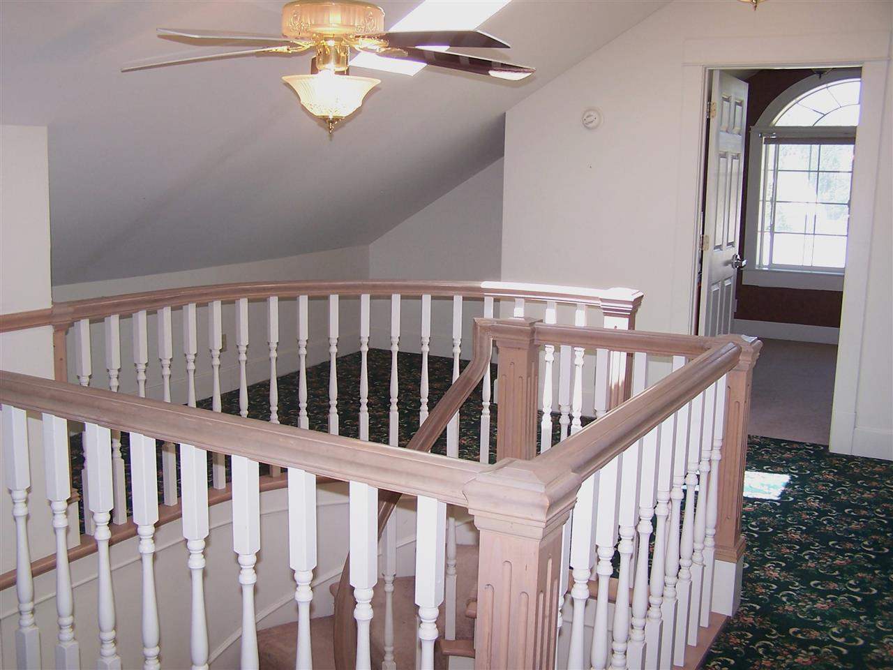 405 W Pacific St - Photo 15
