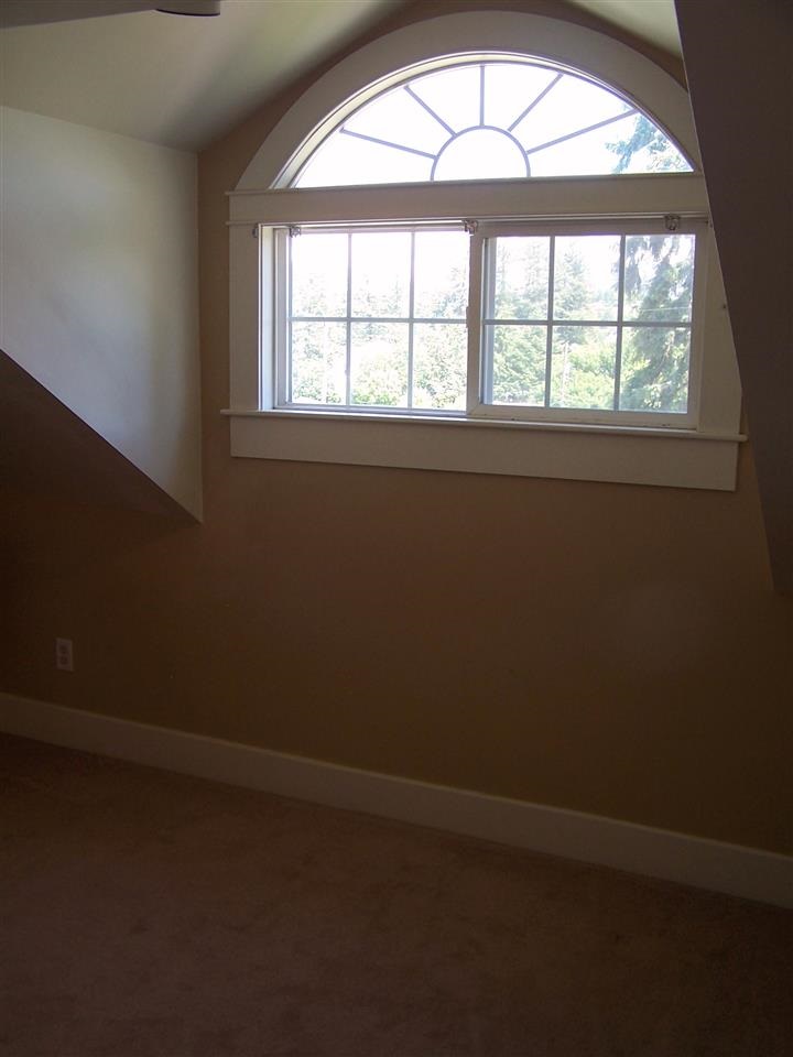 405 W Pacific St - Photo 16