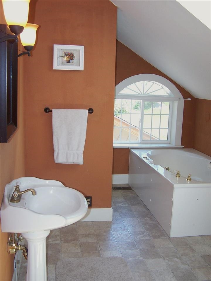 405 W Pacific St - Photo 17