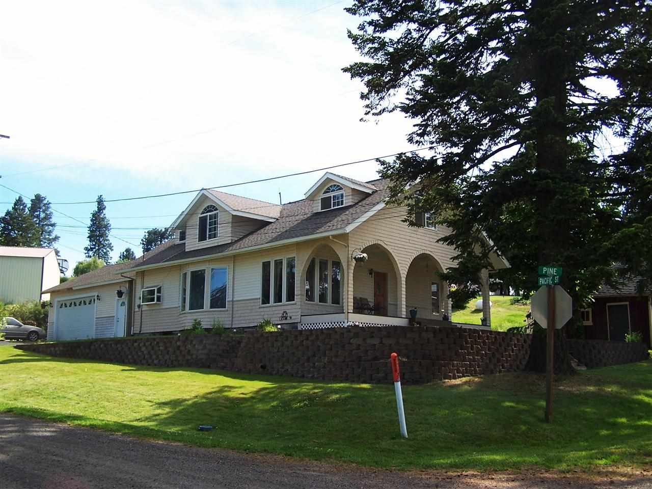 405 W Pacific St - Photo 20