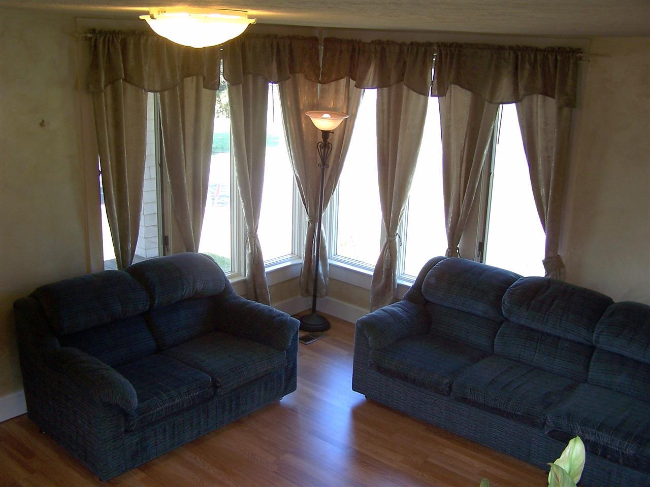 405 W Pacific St - Photo 4