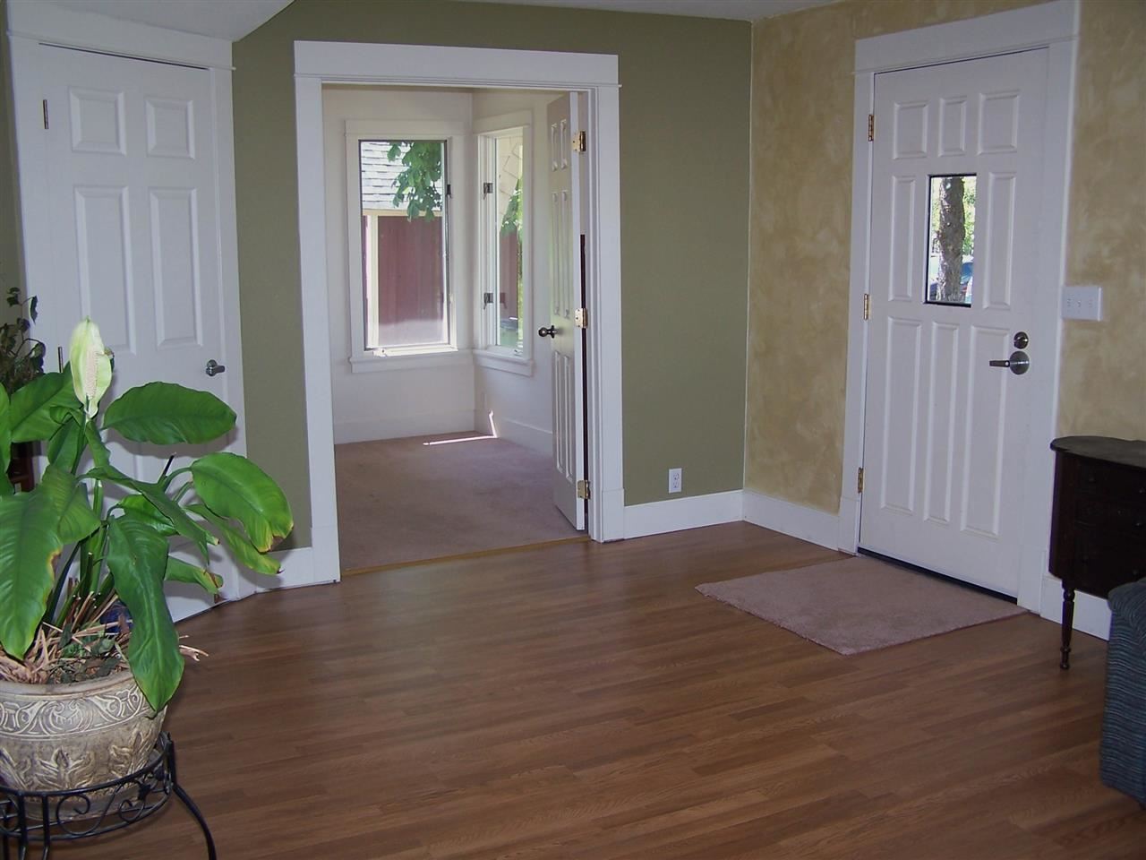 405 W Pacific St - Photo 5