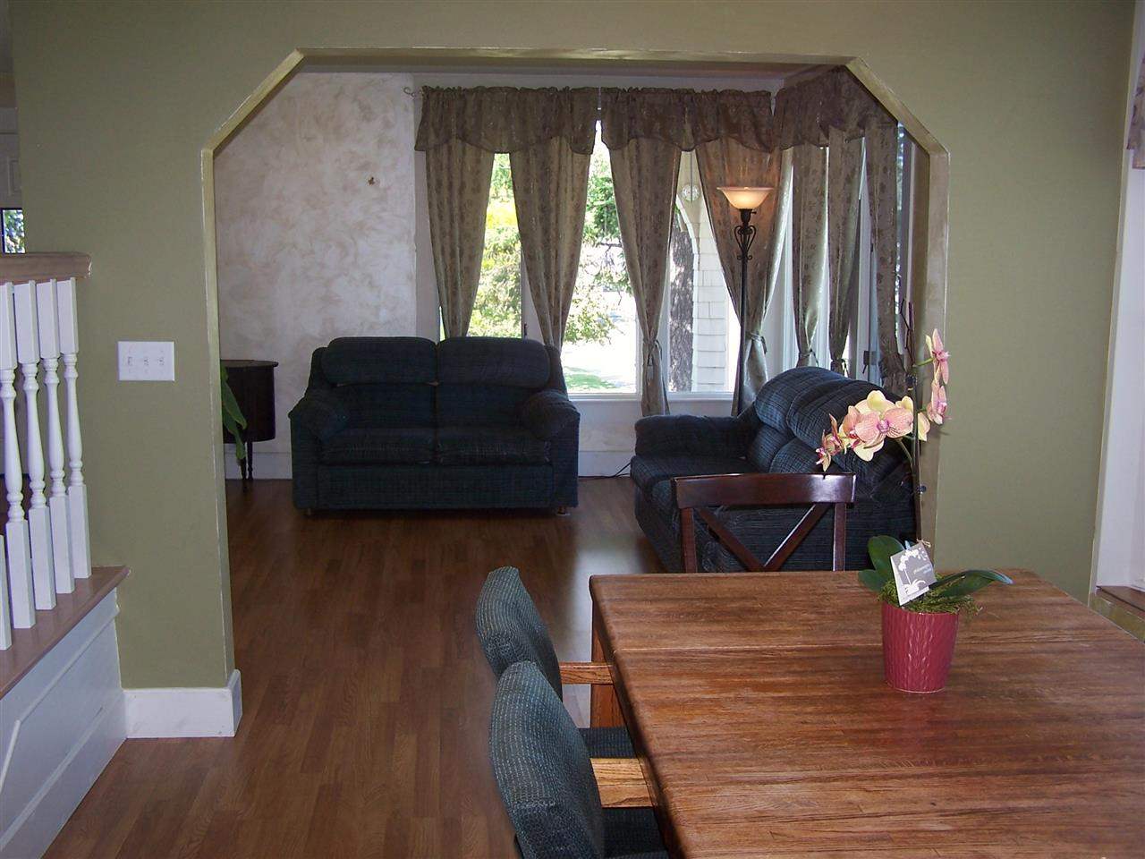 405 W Pacific St - Photo 6