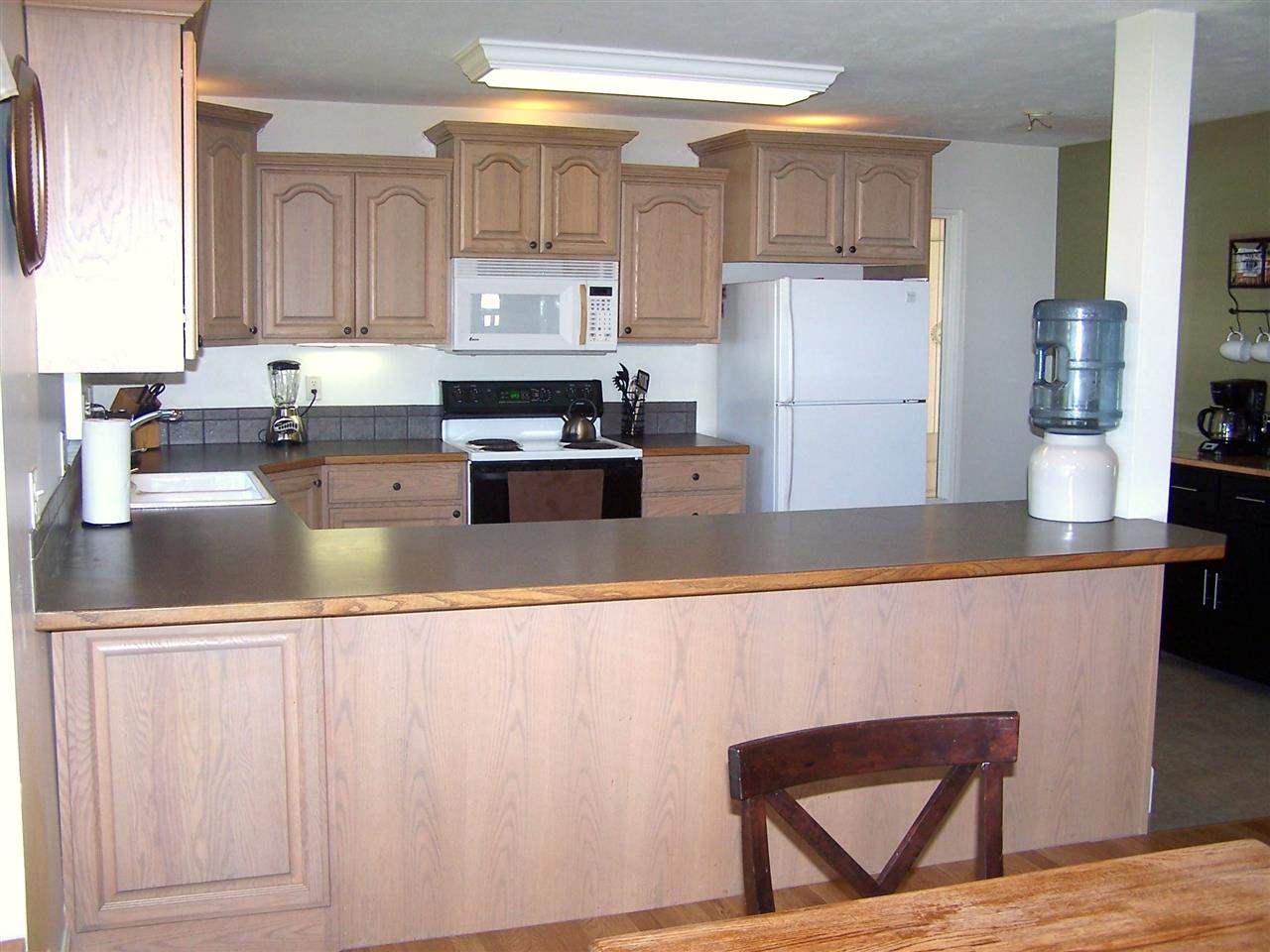 405 W Pacific St - Photo 7