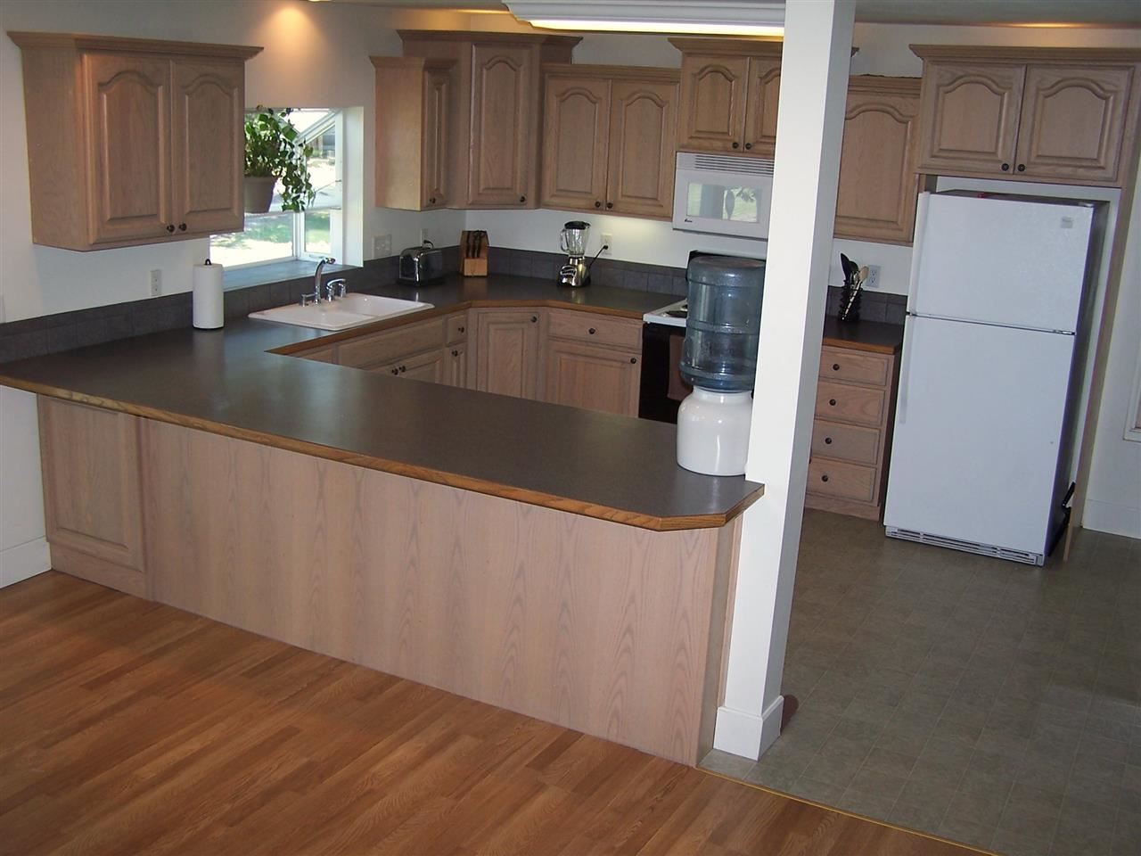 405 W Pacific St - Photo 9