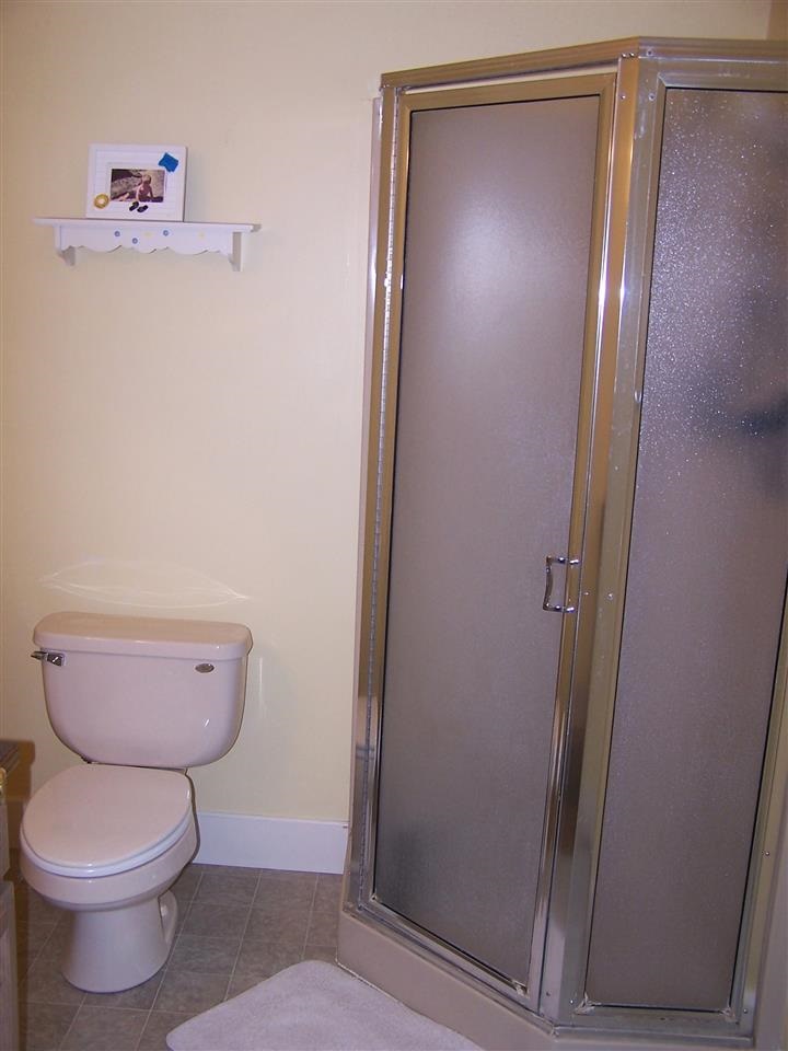 405 W Pacific St - Photo 10