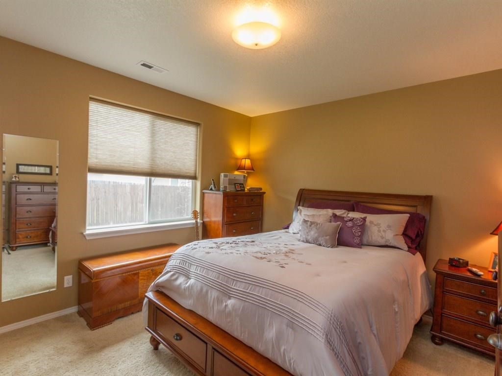 12512 W Meadow Ct - Photo 11