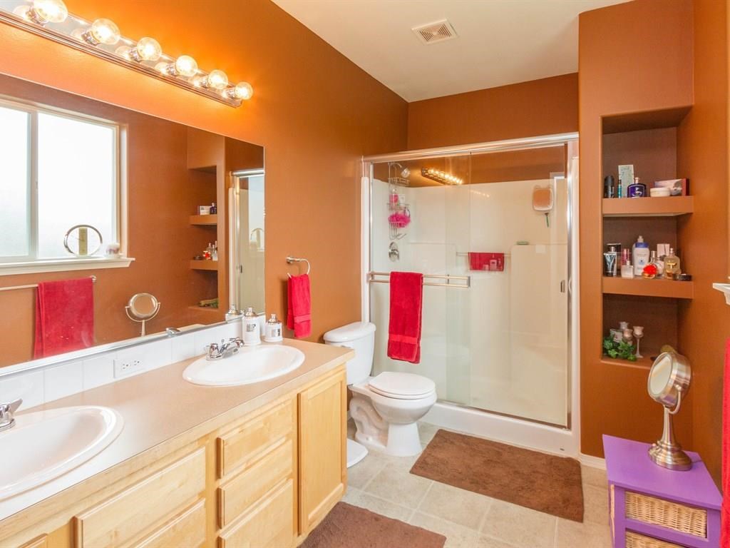 12512 W Meadow Ct - Photo 12