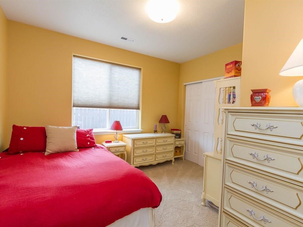 12512 W Meadow Ct - Photo 13