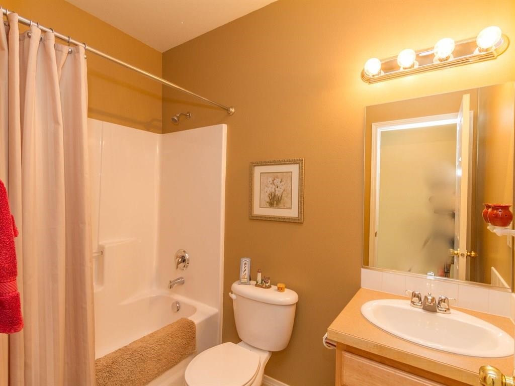 12512 W Meadow Ct - Photo 14