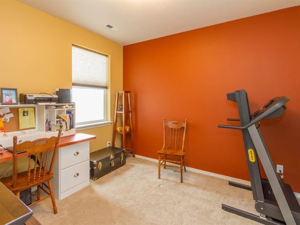 12512 W Meadow Ct - Photo 15