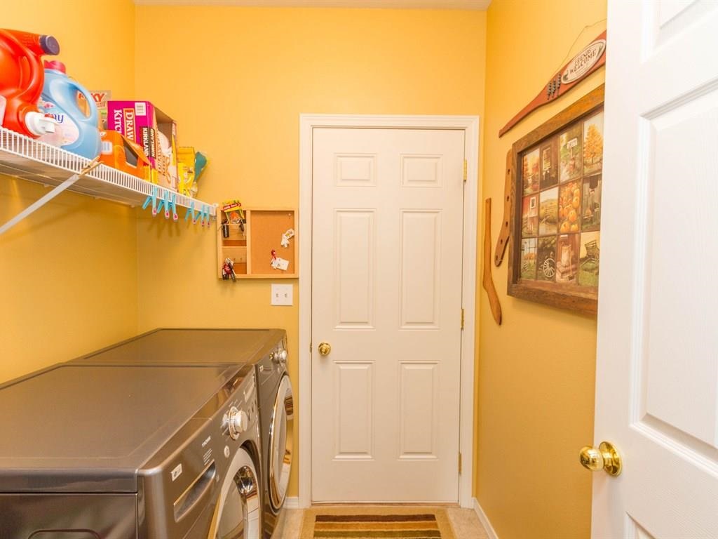 12512 W Meadow Ct - Photo 16