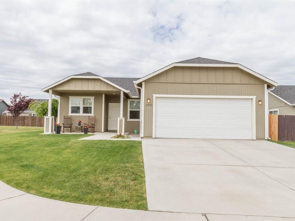 12512 W Meadow Ct - Photo 18