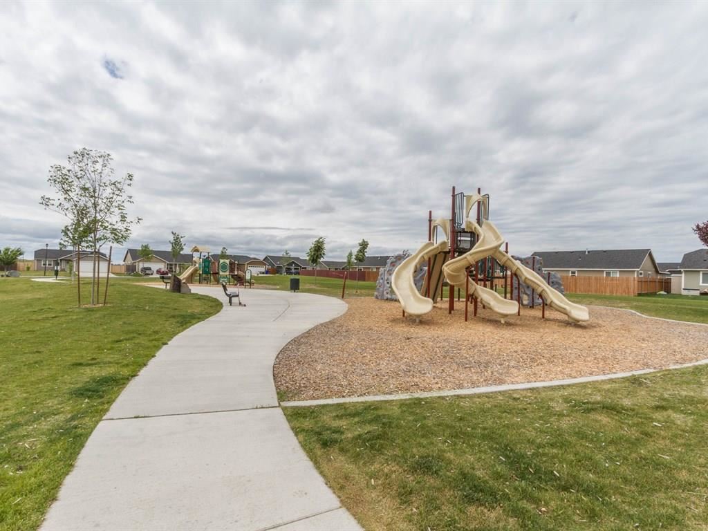 12512 W Meadow Ct - Photo 19